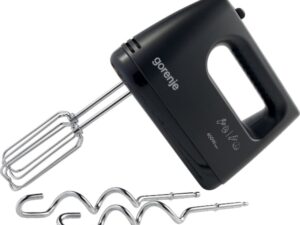 SE20-74012 SE20-74012