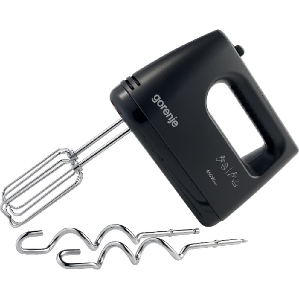 SE20-74012 SE20-74012