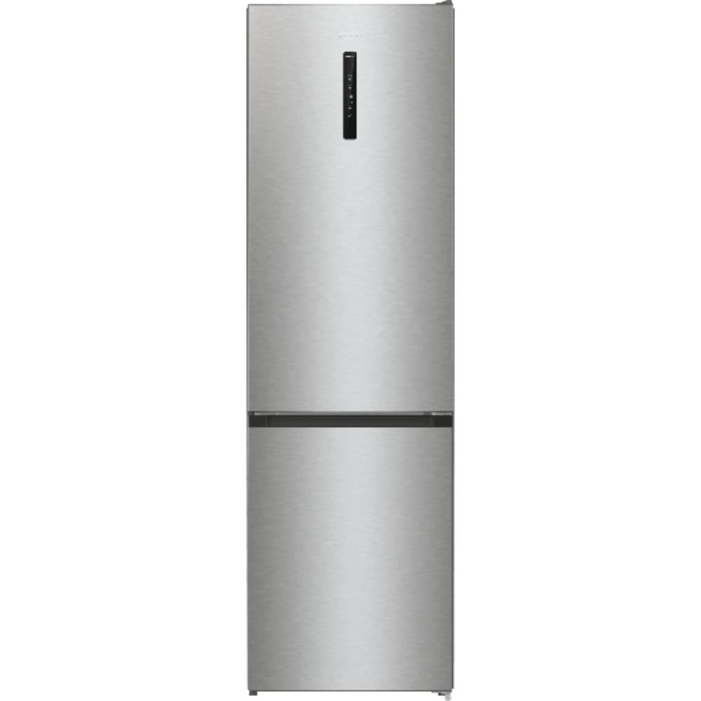 SE20-74066 SE20-74066