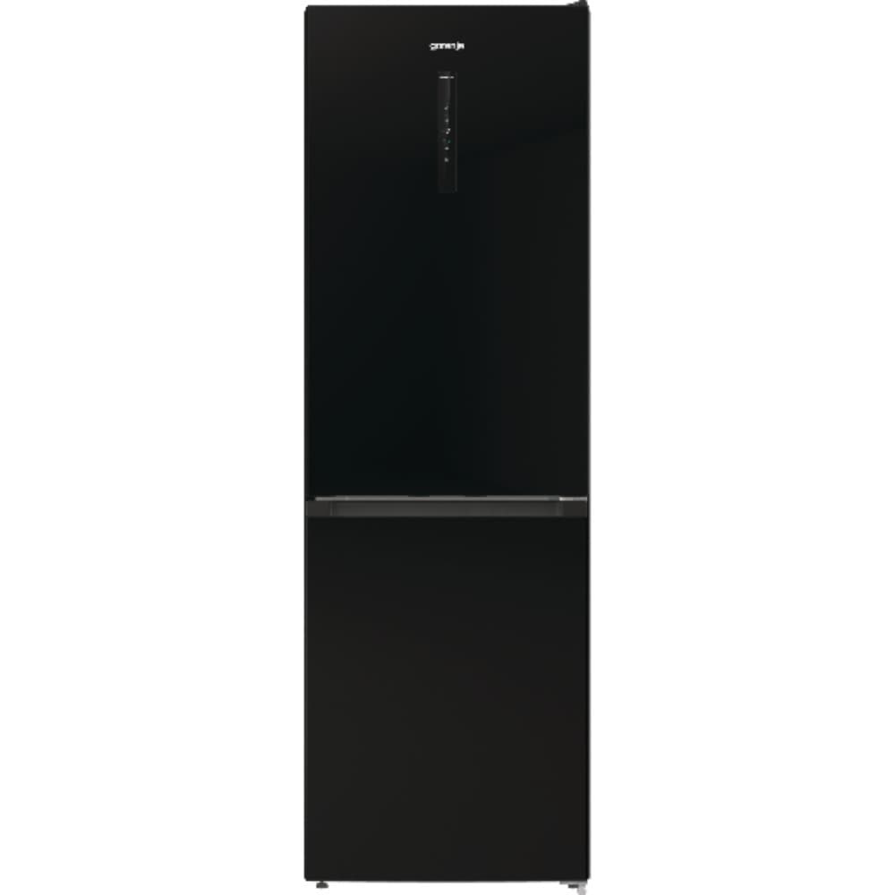 SE20-74067 SE20-74067