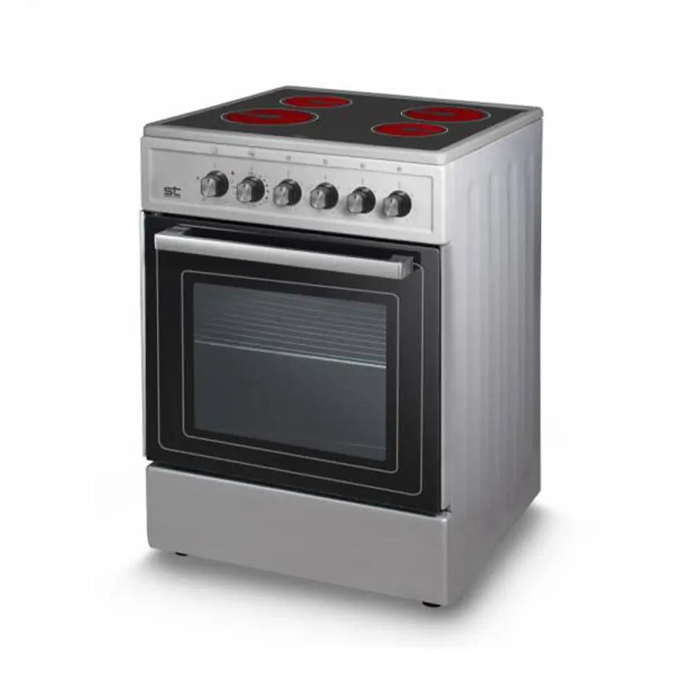 SE20-74083 SE20-74083