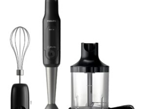 SE20-74084 SE20-74084