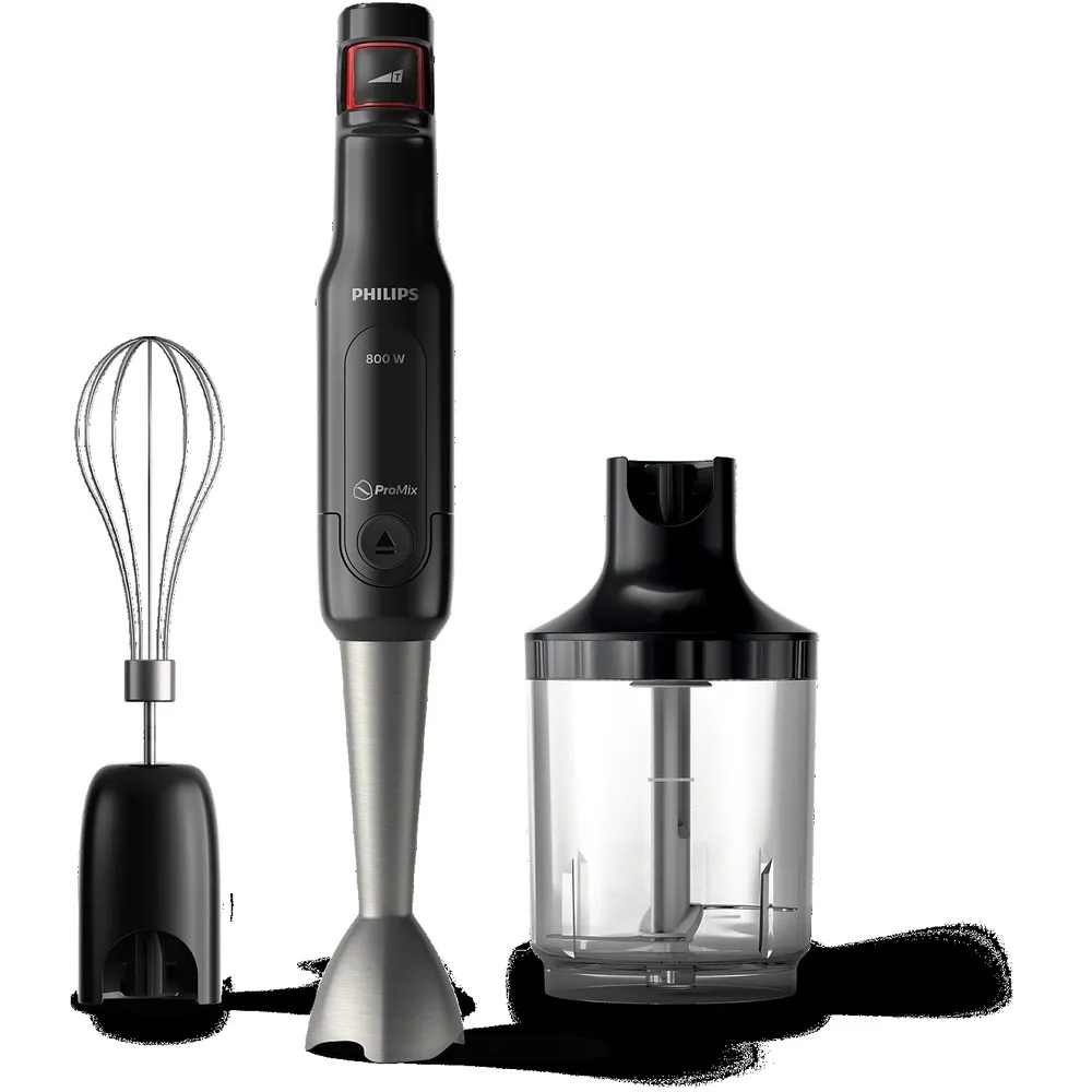 SE20-74084 SE20-74084