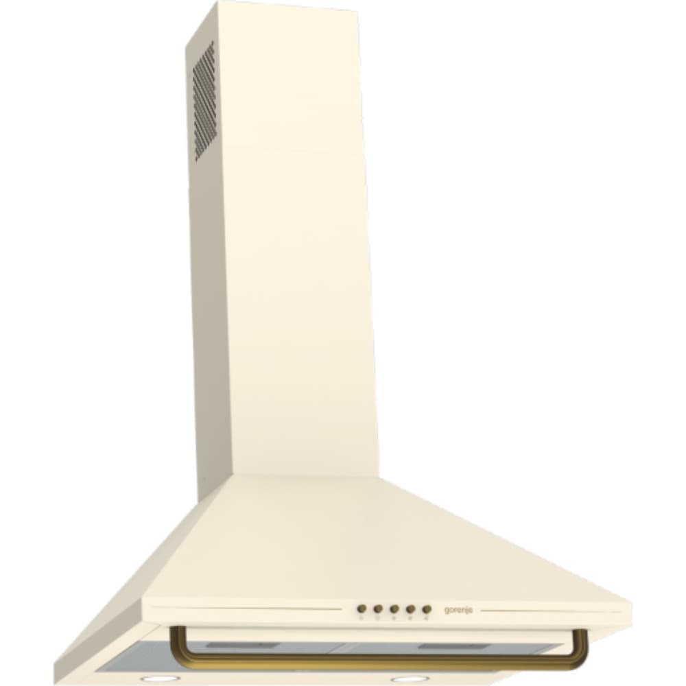 SE20-74106 SE20-74106