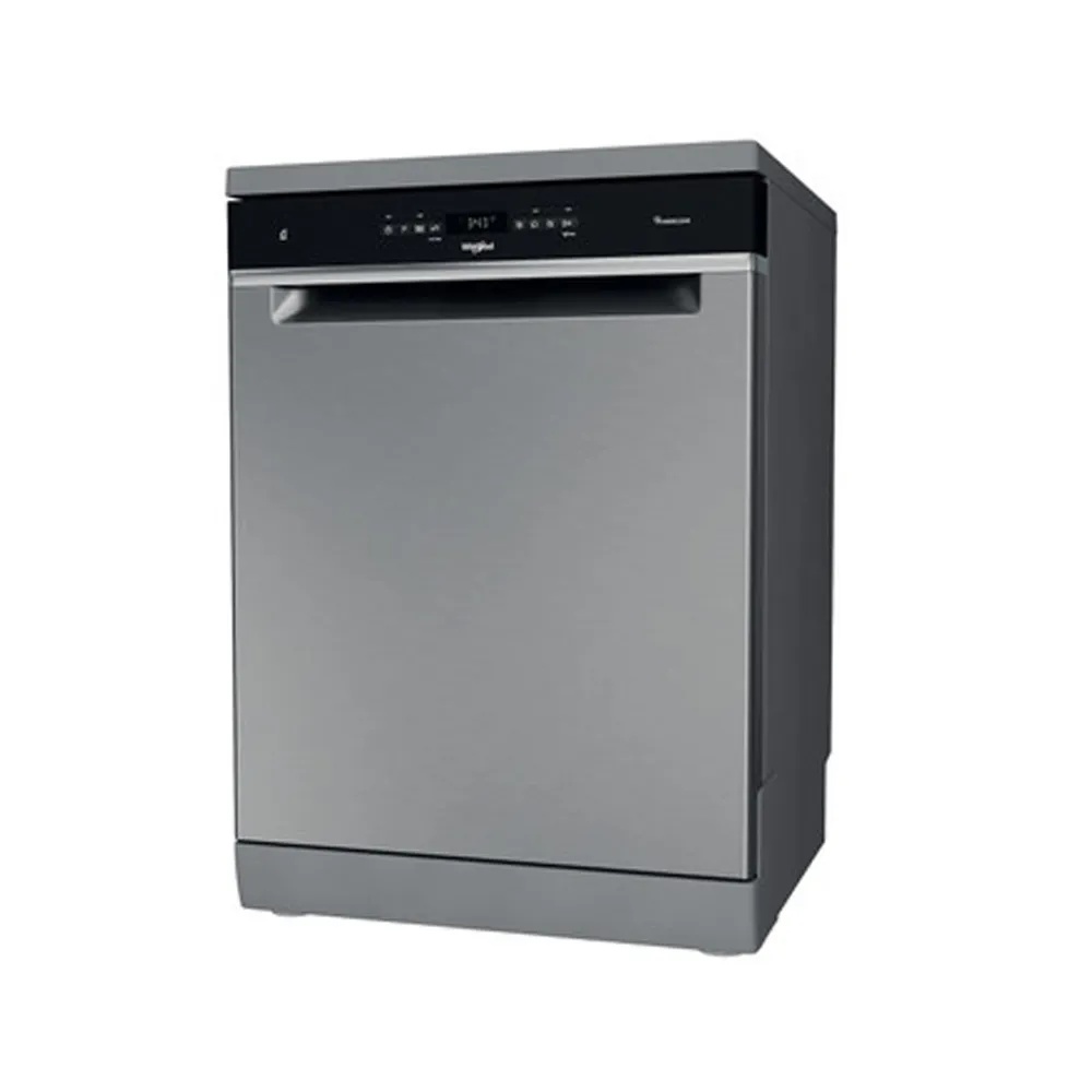 SE20-74114 SE20-74114