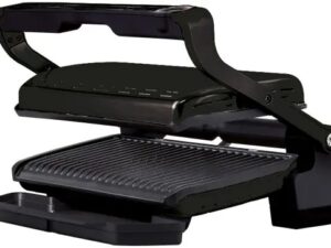 SE20-74125 SE20-74125