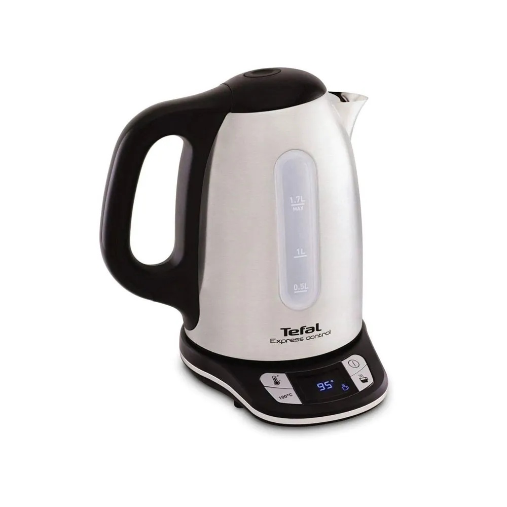 SE20-74126 SE20-74126