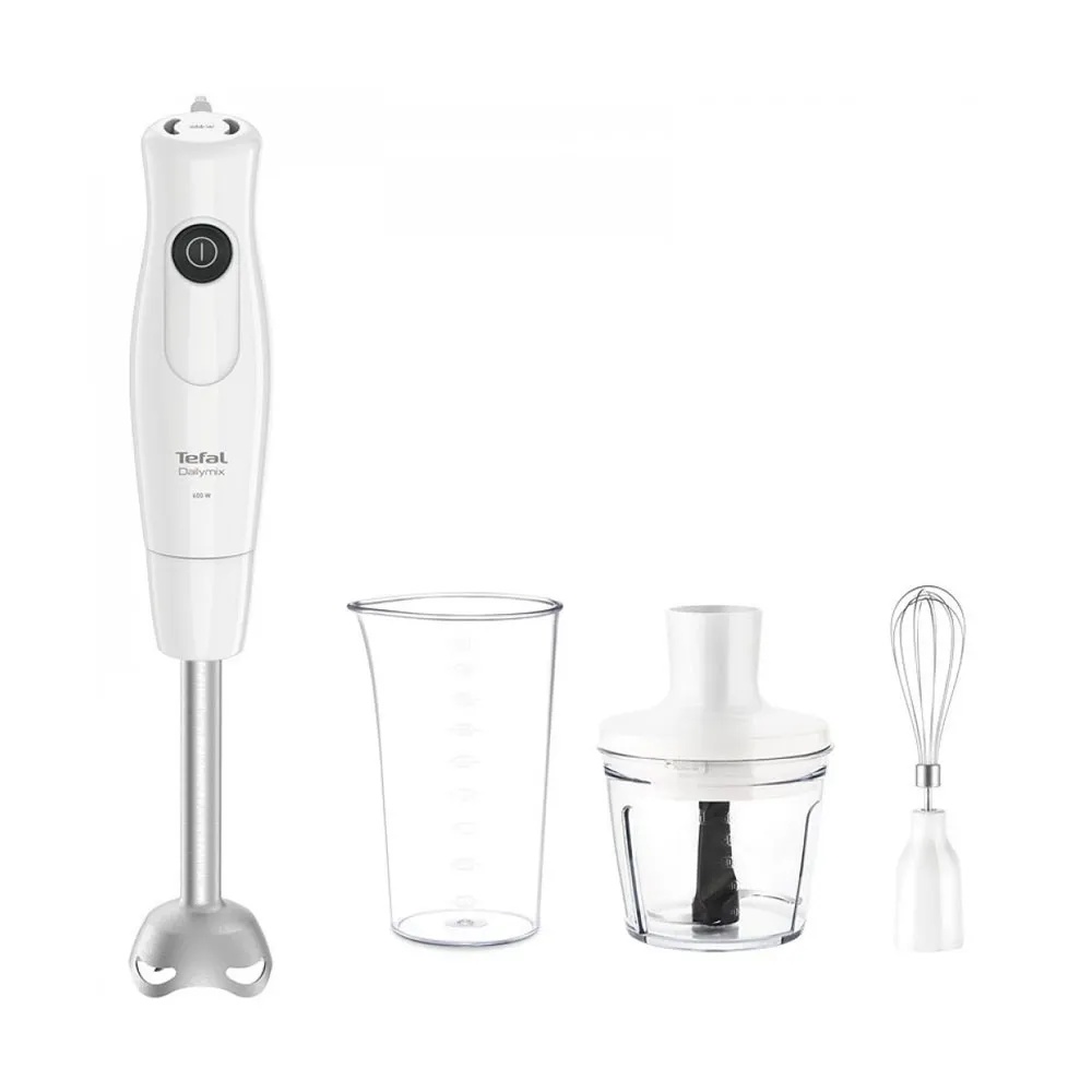 SE20-74129 SE20-74129