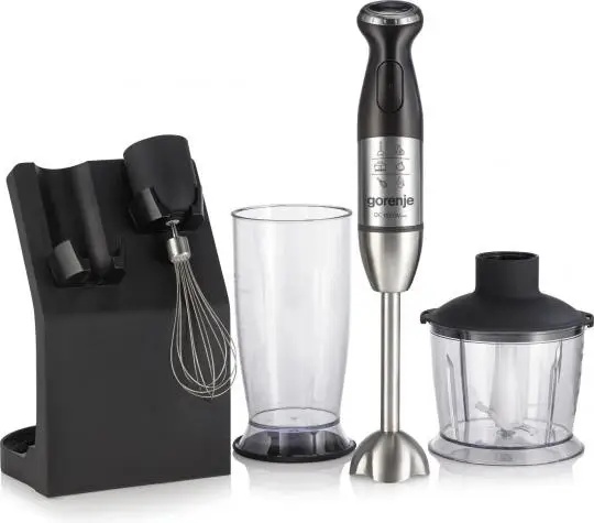 SE20-74158 SE20-74158