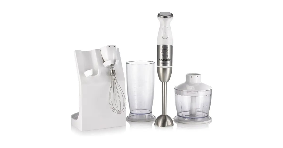 SE20-74159 SE20-74159