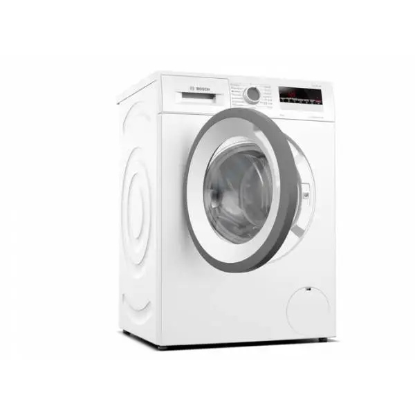 SE20-74189 SE20-74189