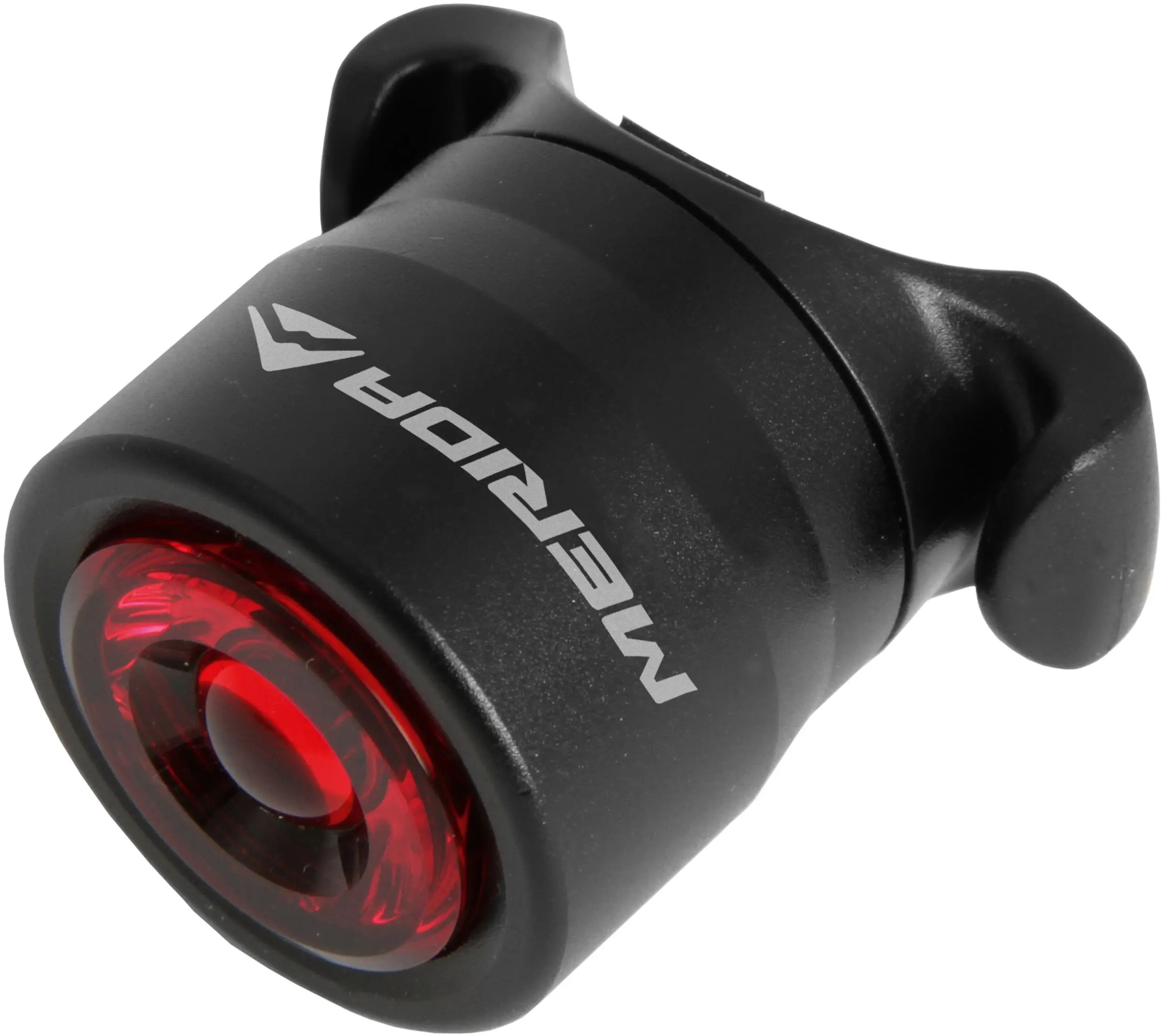 SE20-74212 SE20-74212