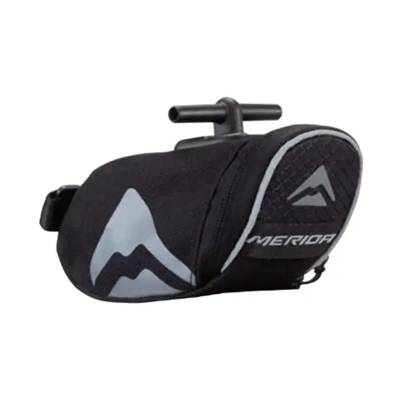 SE20-74214 SE20-74214