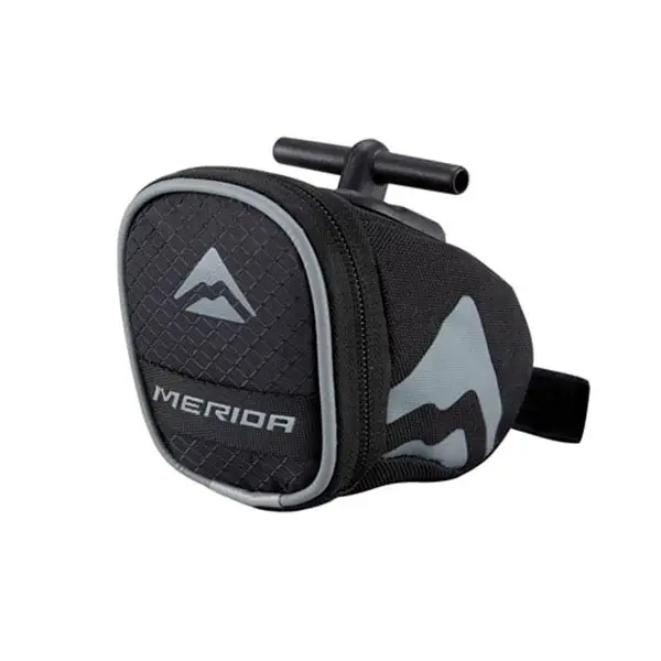 SE20-74215 SE20-74215