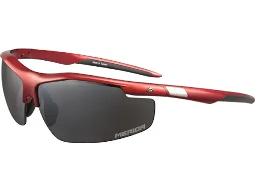 SE20-74216 SE20-74216