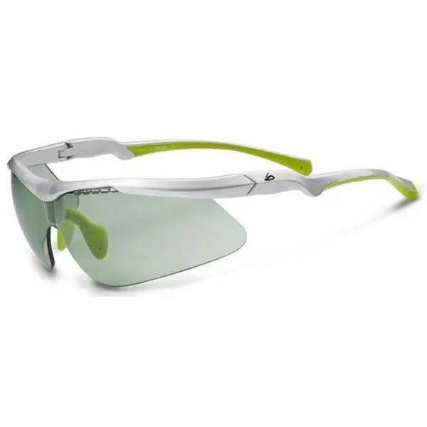 SE20-74220 SE20-74220