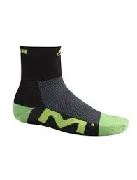 SE20-74221 SE20-74221