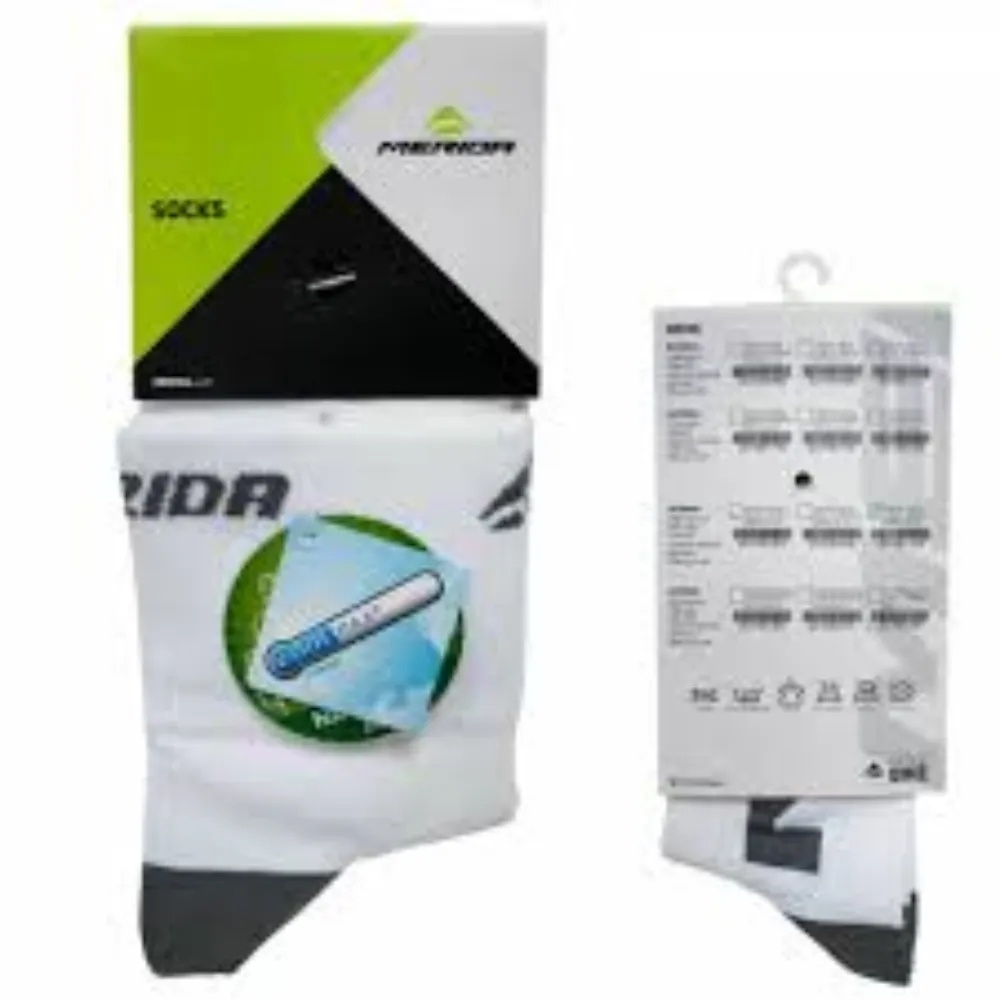 SE20-74223 SE20-74223