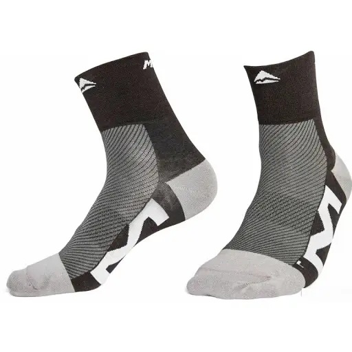 SE20-74224 SE20-74224