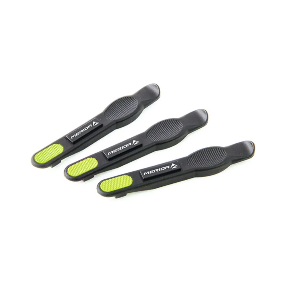 SE20-74231 SE20-74231