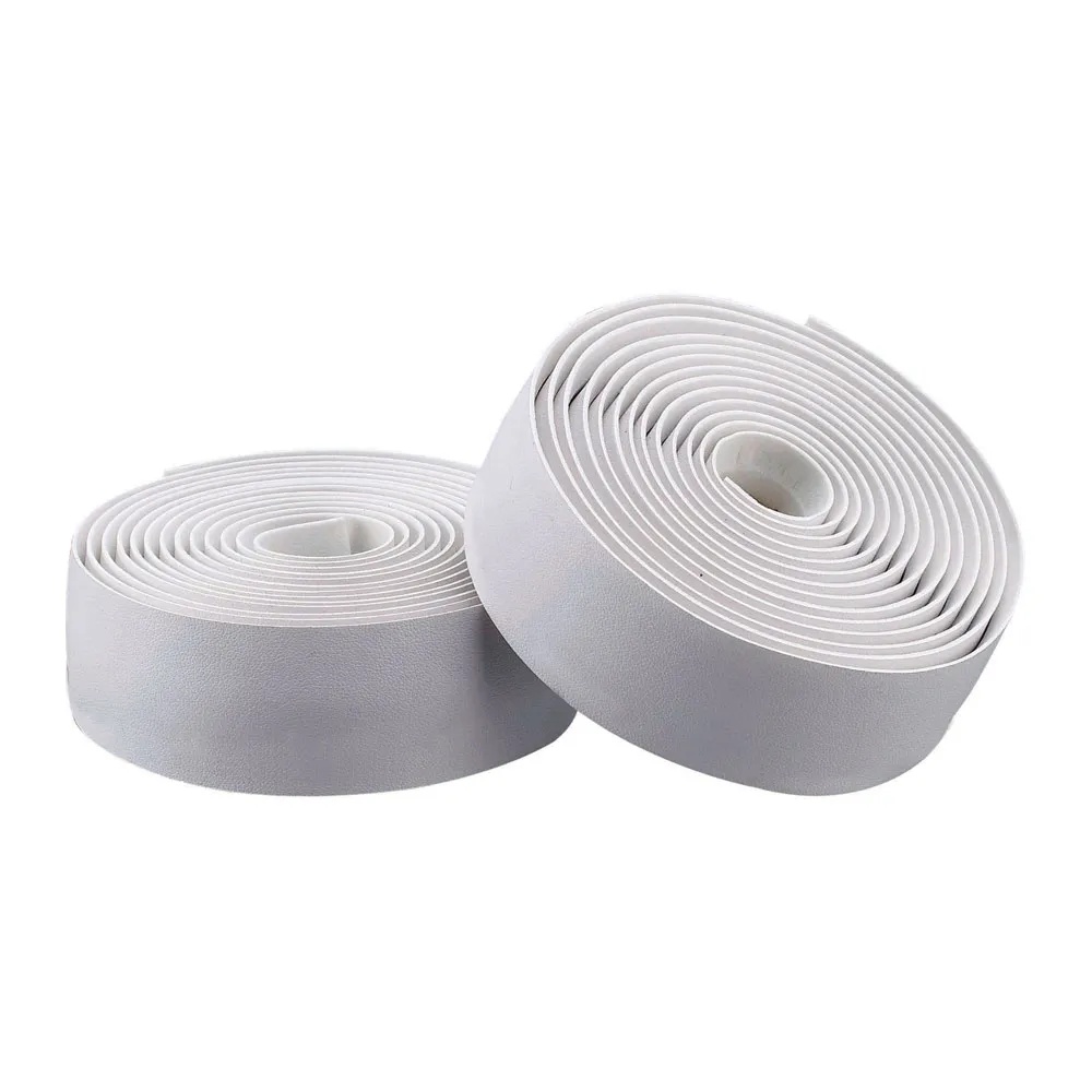 SE20-74233 SE20-74233