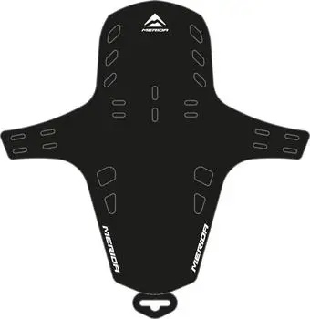 SE20-74239 SE20-74239