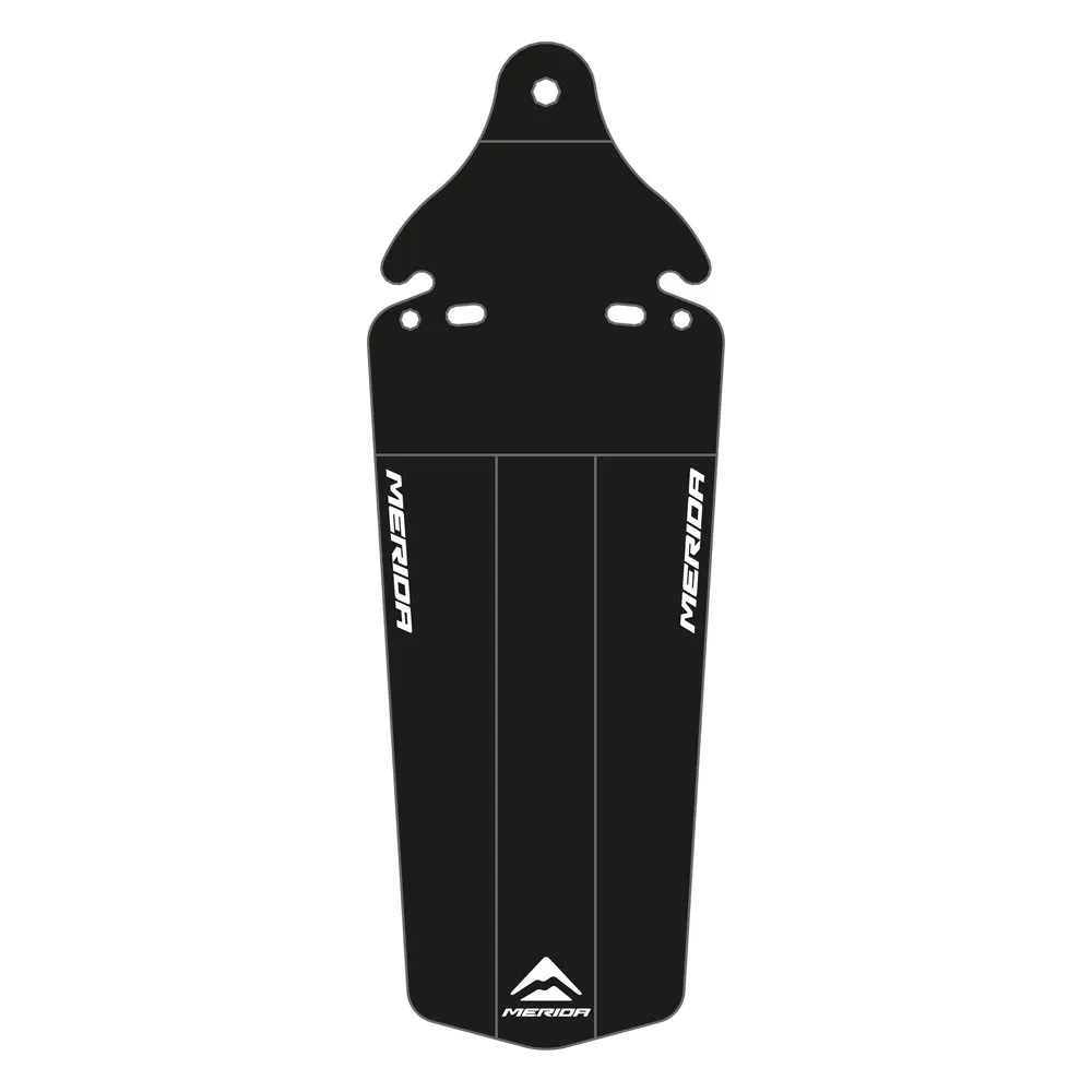 SE20-74240 SE20-74240