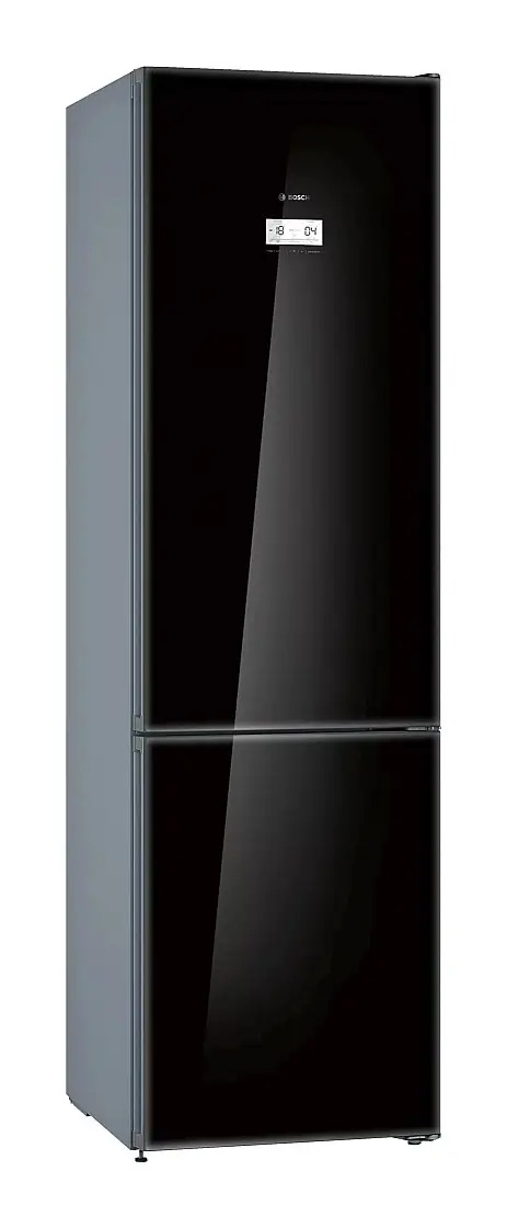 SE20-74249 SE20-74249