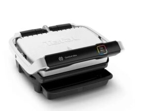 SE20-74261 SE20-74261