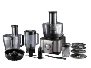 SE20-74273 SE20-74273