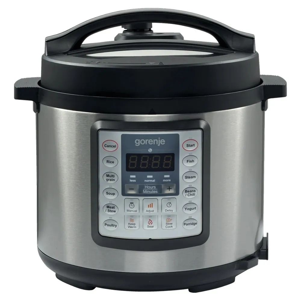 SE20-74274 SE20-74274