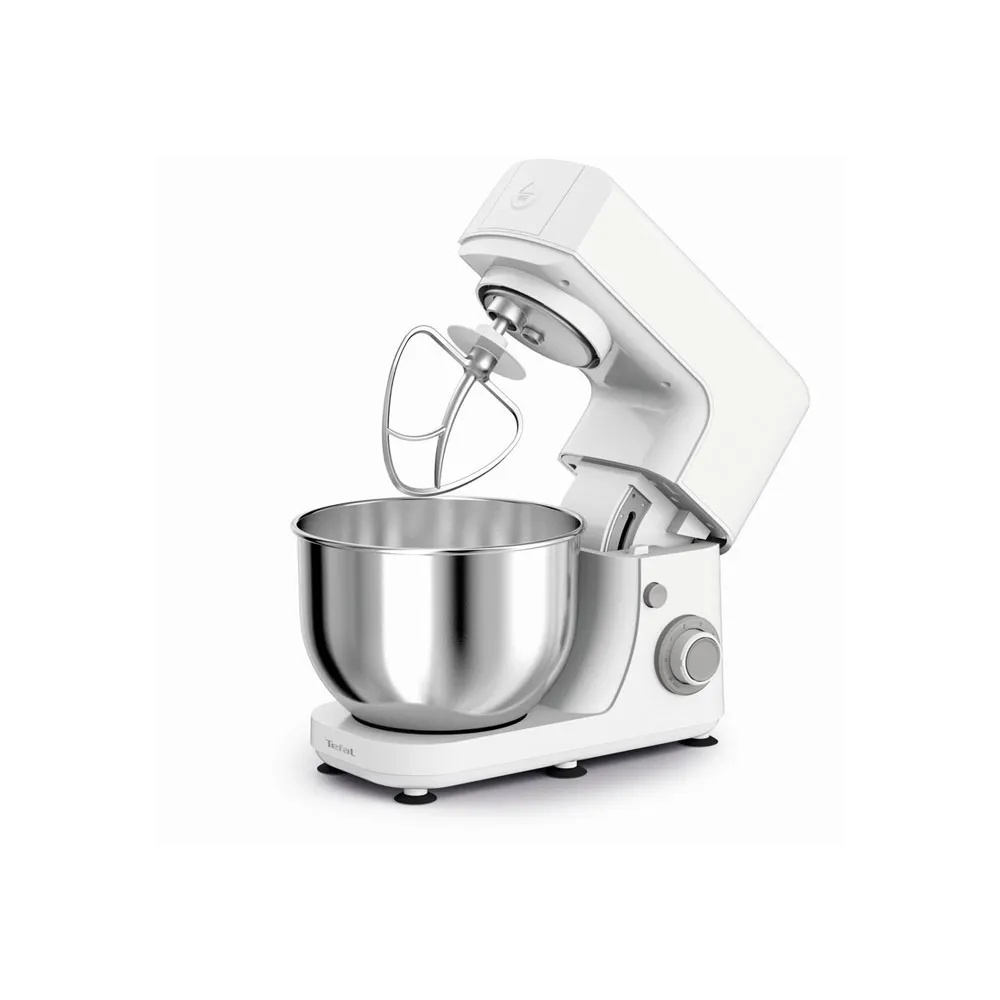 SE20-74285 SE20-74285