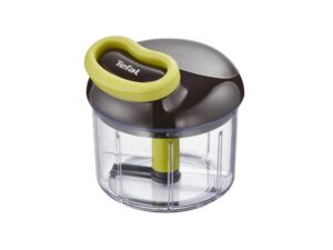 SE20-74315 SE20-74315