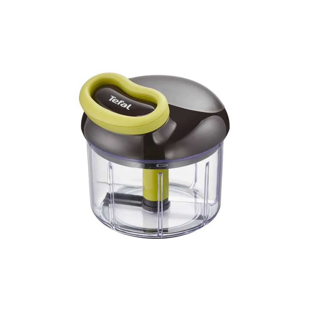 SE20-74315 SE20-74315