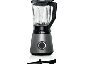 SE20-74333 SE20-74333