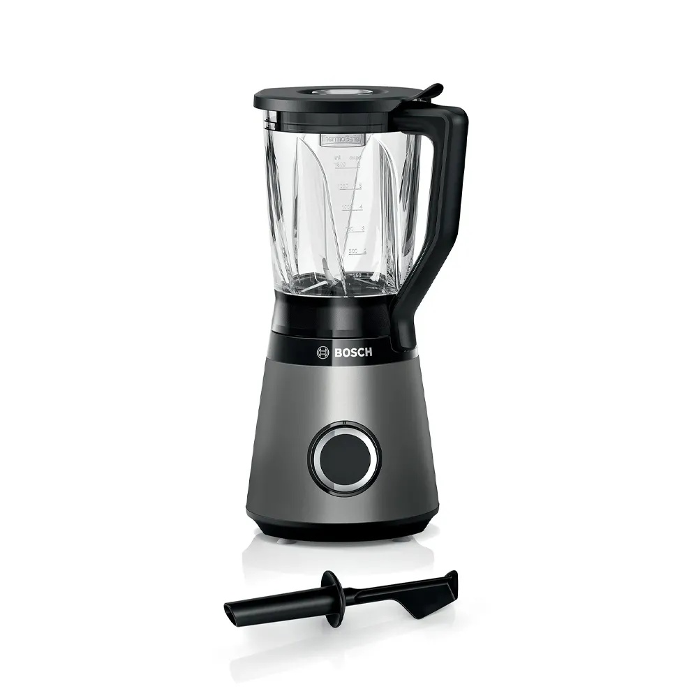 SE20-74333 SE20-74333