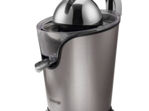 SE20-74343 SE20-74343