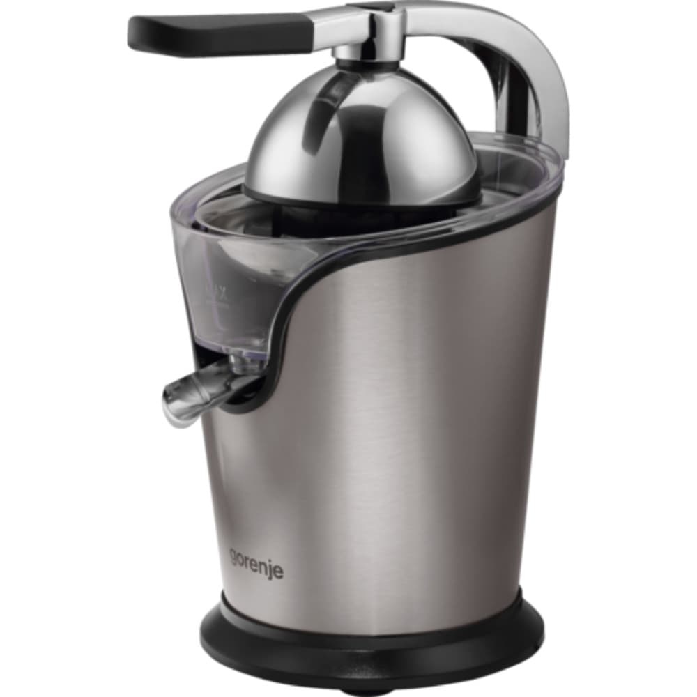 SE20-74343 SE20-74343