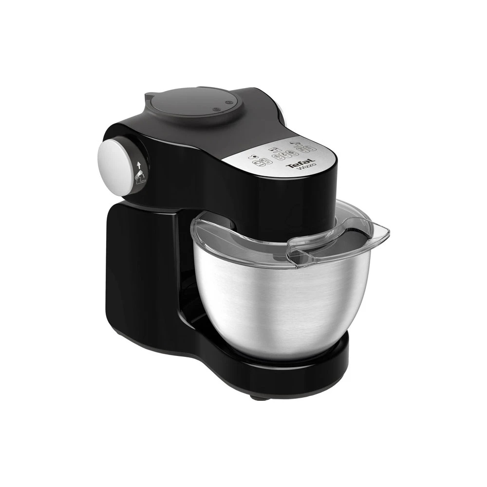 SE20-74348 SE20-74348