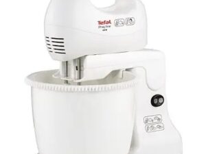 SE20-74371 SE20-74371