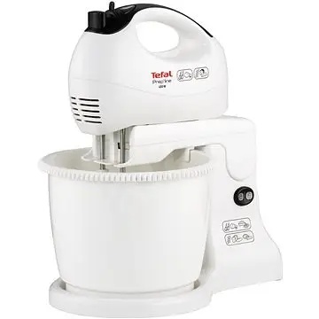 SE20-74371 SE20-74371