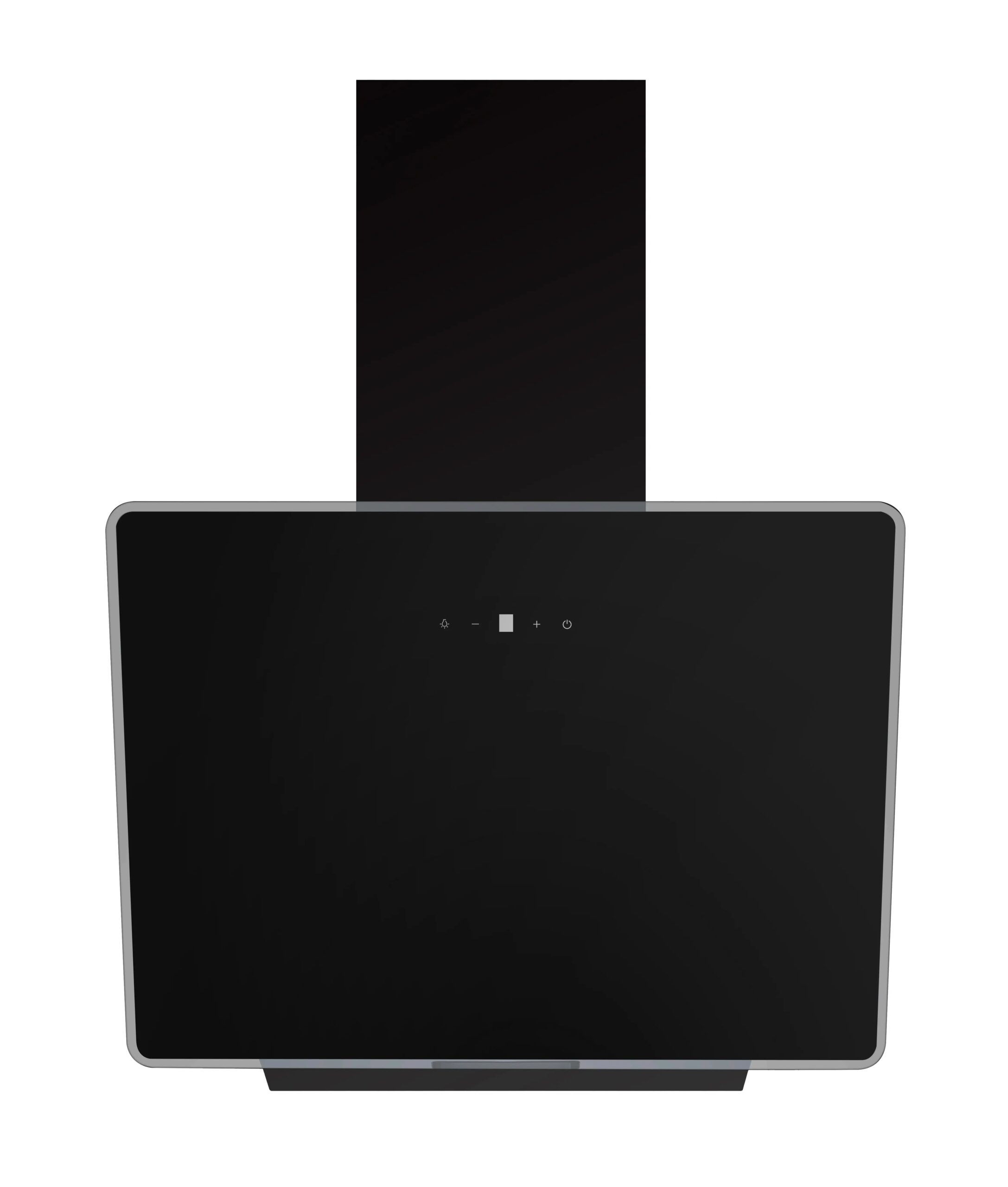 SE20-74400-1.jpg SE20-74400-1.jpg