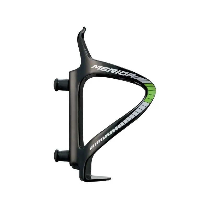 SE20-74431 SE20-74431