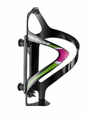 SE20-74432 SE20-74432