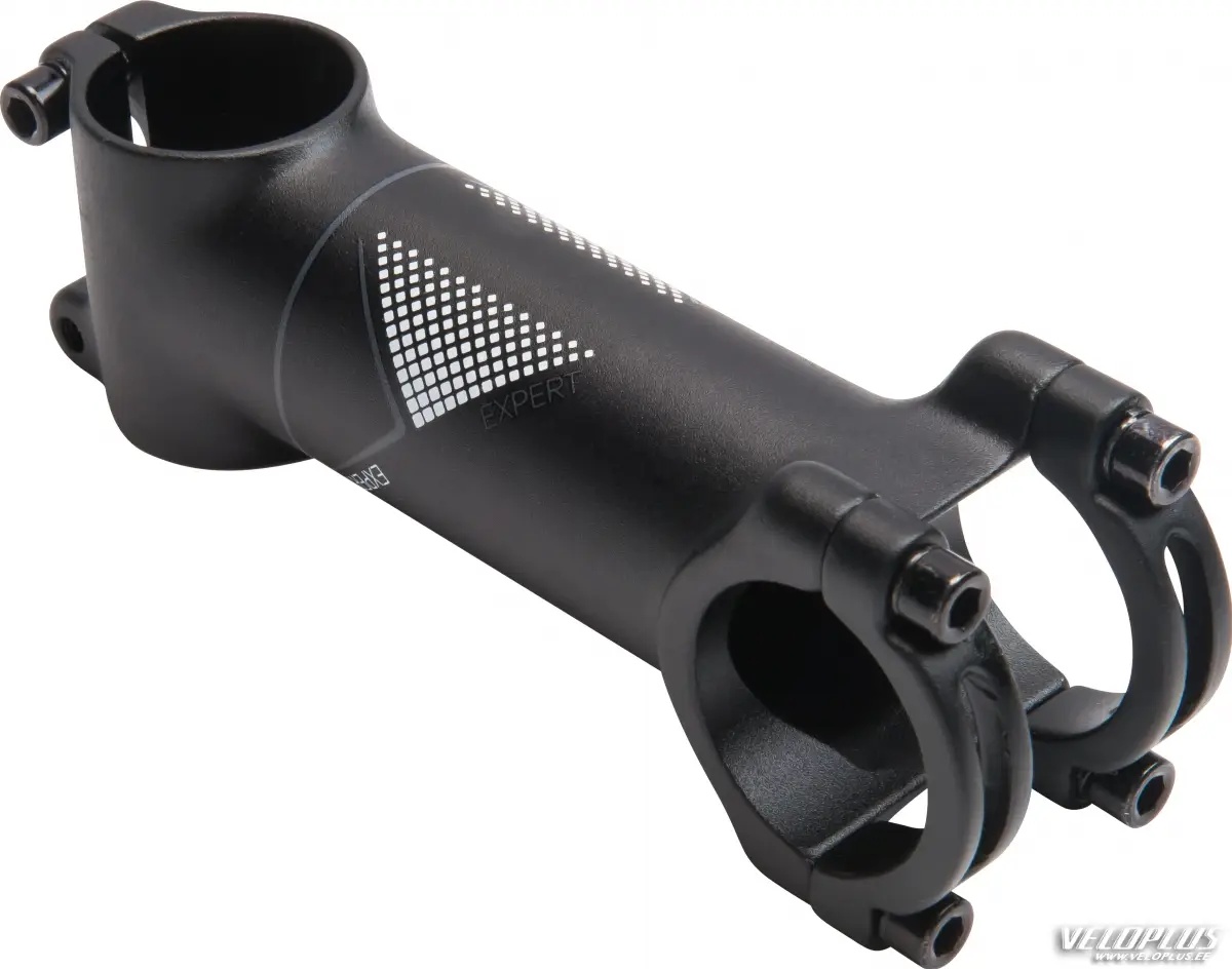 SE20-74434 SE20-74434