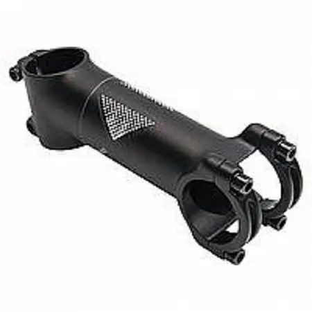 SE20-74435 SE20-74435