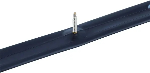 SE20-74438 SE20-74438