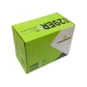 SE20-74439 SE20-74439