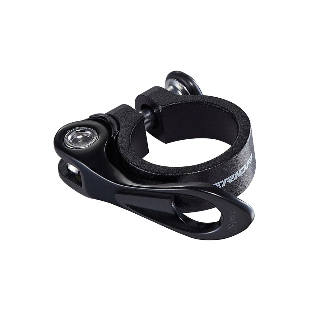 SE20-74442 SE20-74442