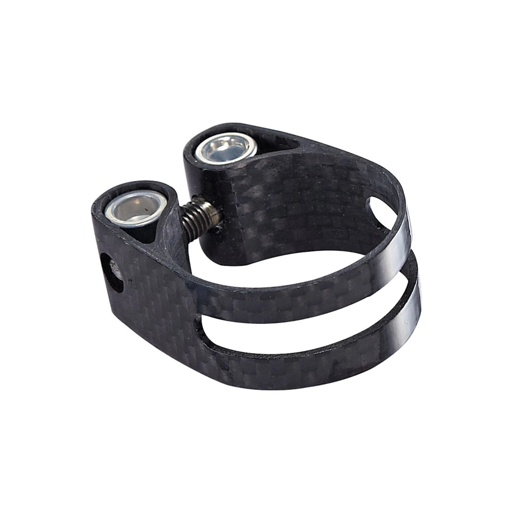 SE20-74444 SE20-74444